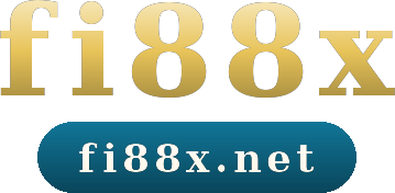 fi88x logo