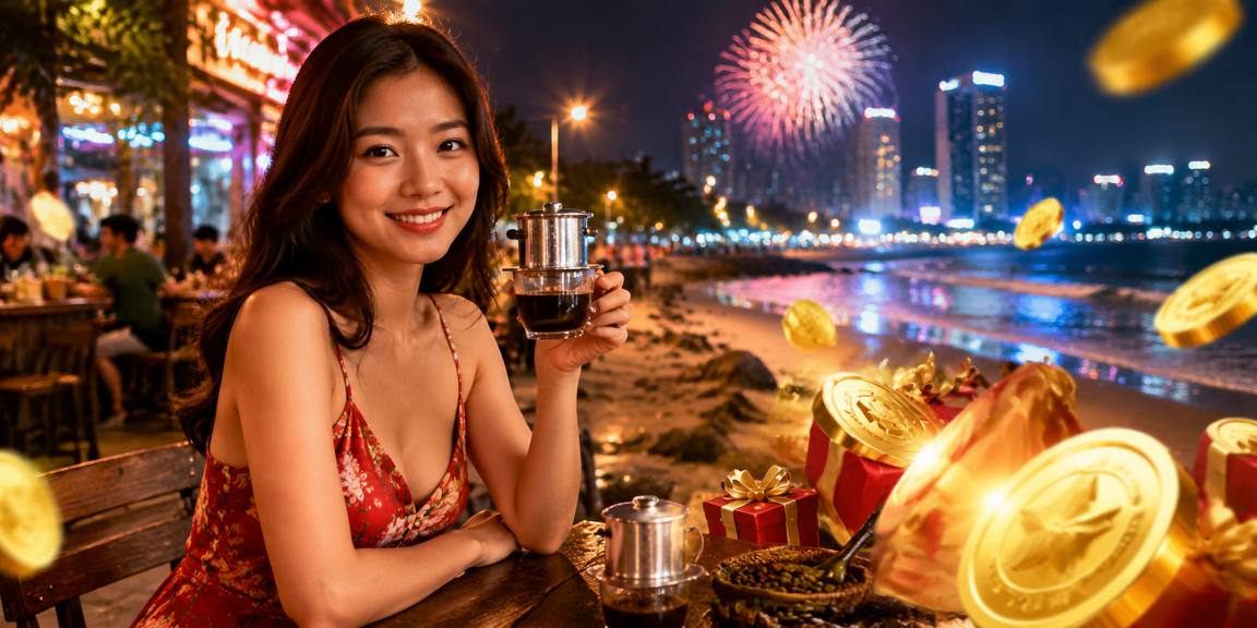 fi88x Ứng dụng fi88x – Sòng bài trong lòng bàn tay bạn