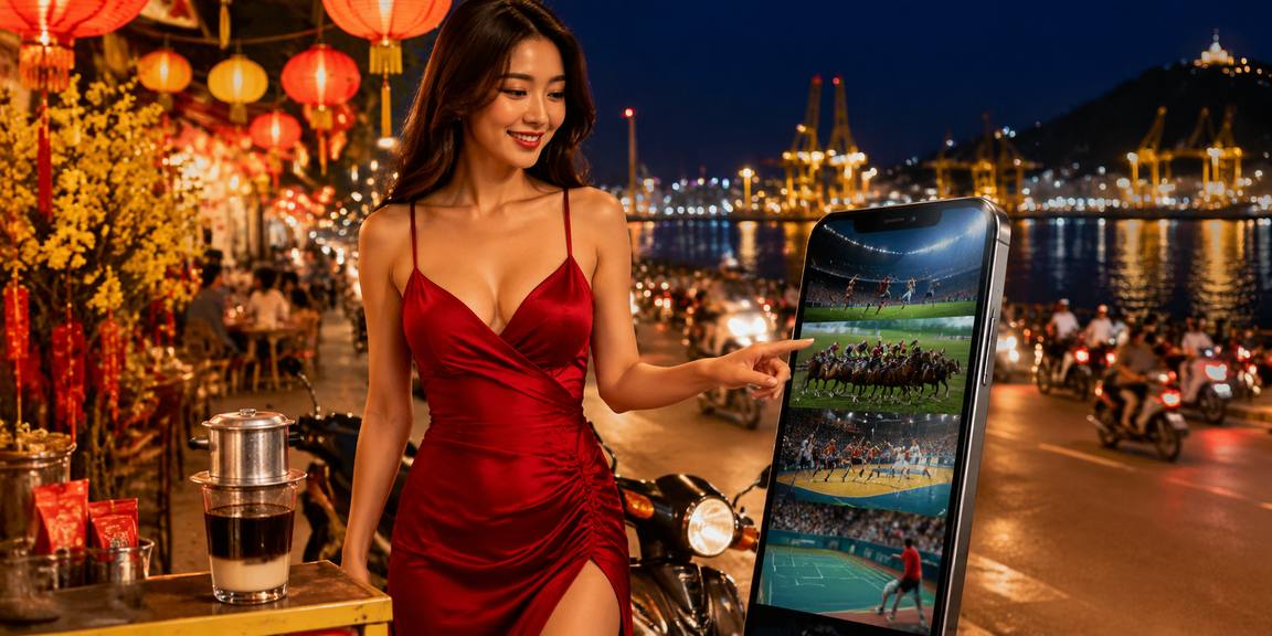 fi88x Cài ứng dụng fi88x trong 3 bước