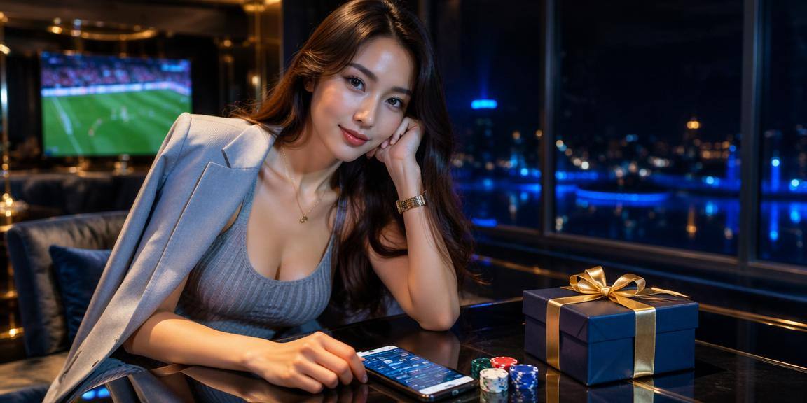 fi88x Ứng dụng fi88x làm được gì cho bạn
