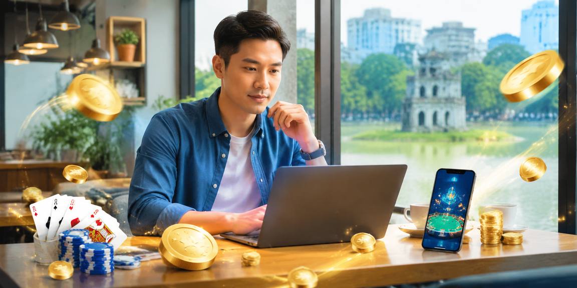 fi88x Nổi Bật ZaloPay