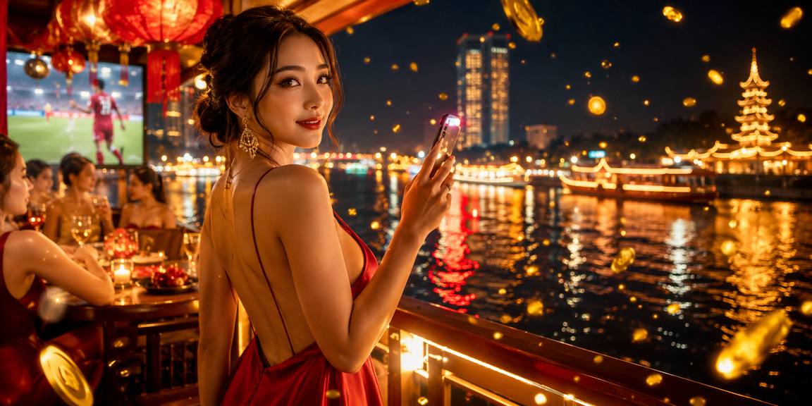 fi88x Viettel Money Thể Thao