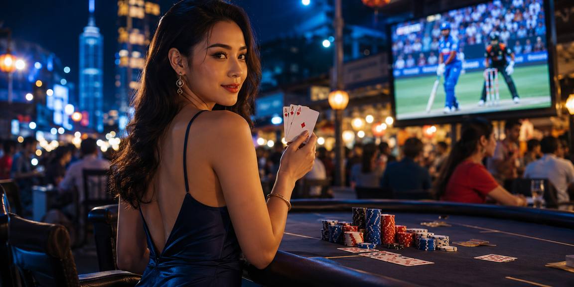 fi88x Trải Nghiệm Thể Thao