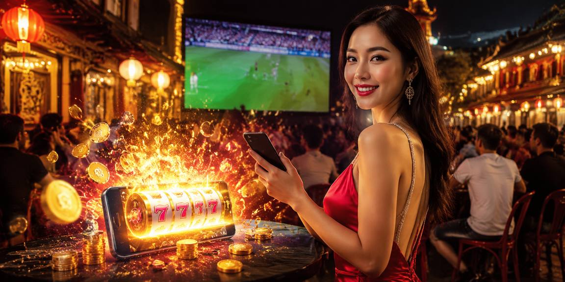 fi88x Casino Mới