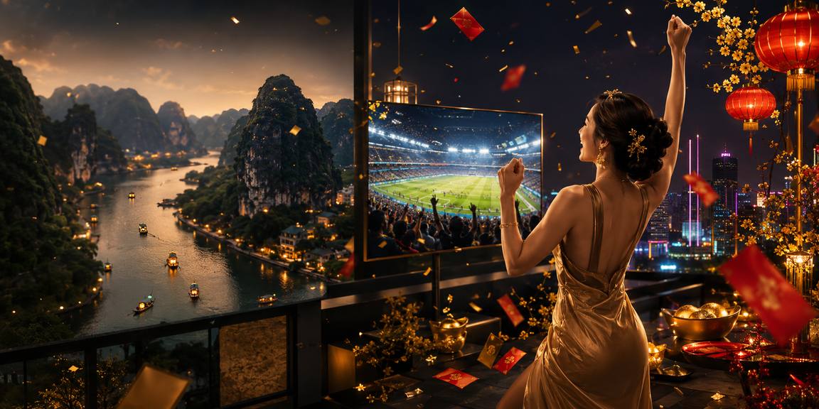 fi88x Casino Nổi Bật