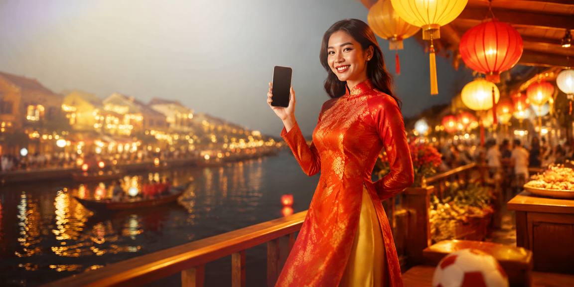 fi88x Cá Cược Thể Thao Ngay Trên Điện Thoại